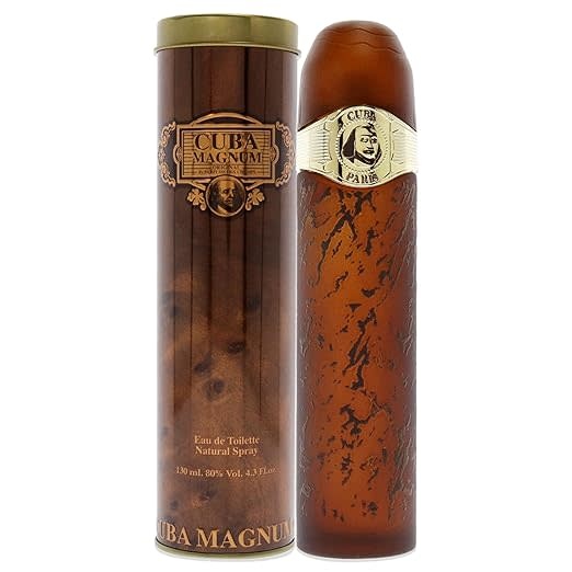 70774589_cuba-gold-edt