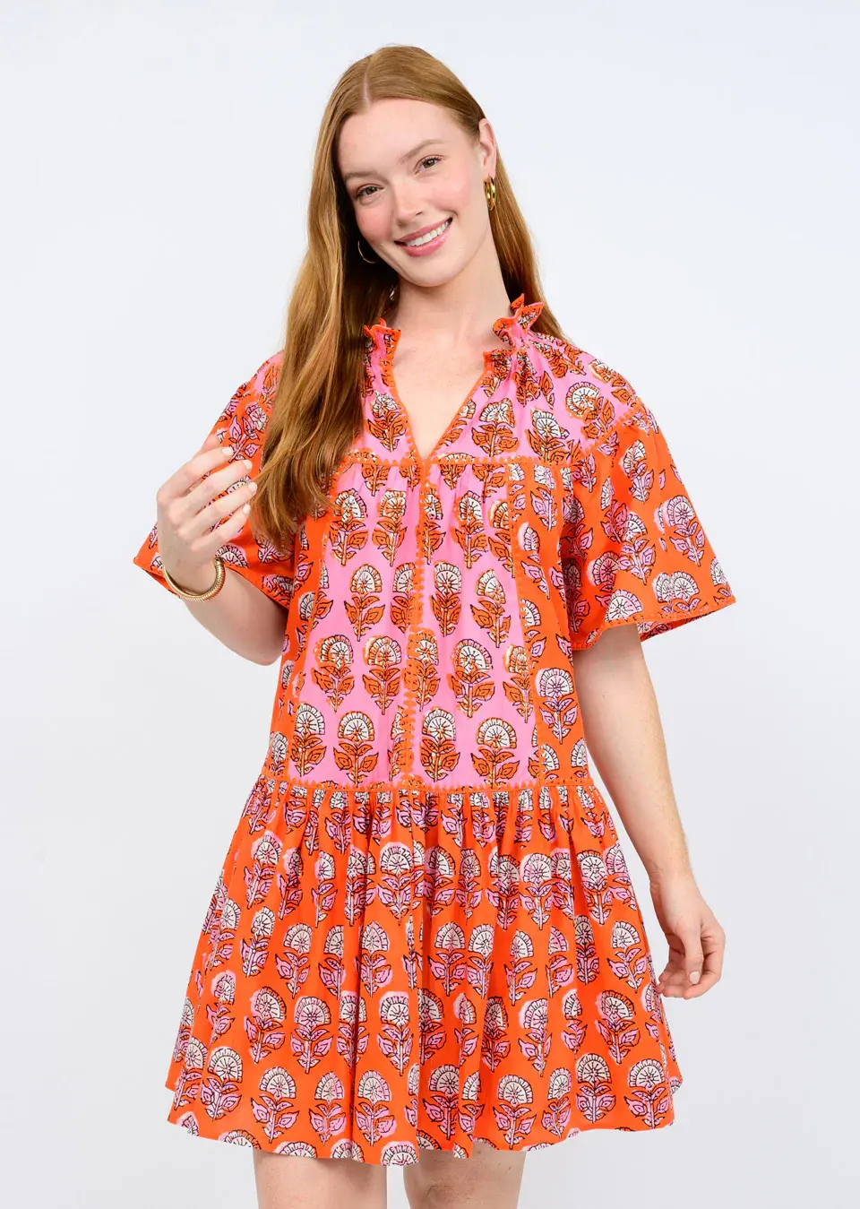70892132_uncle-frank-patched-in-block-prints-dress
