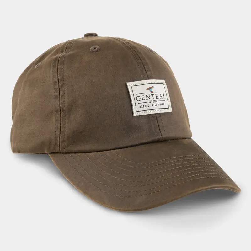 70892135_genteal-apparel-cotton-patch-hat