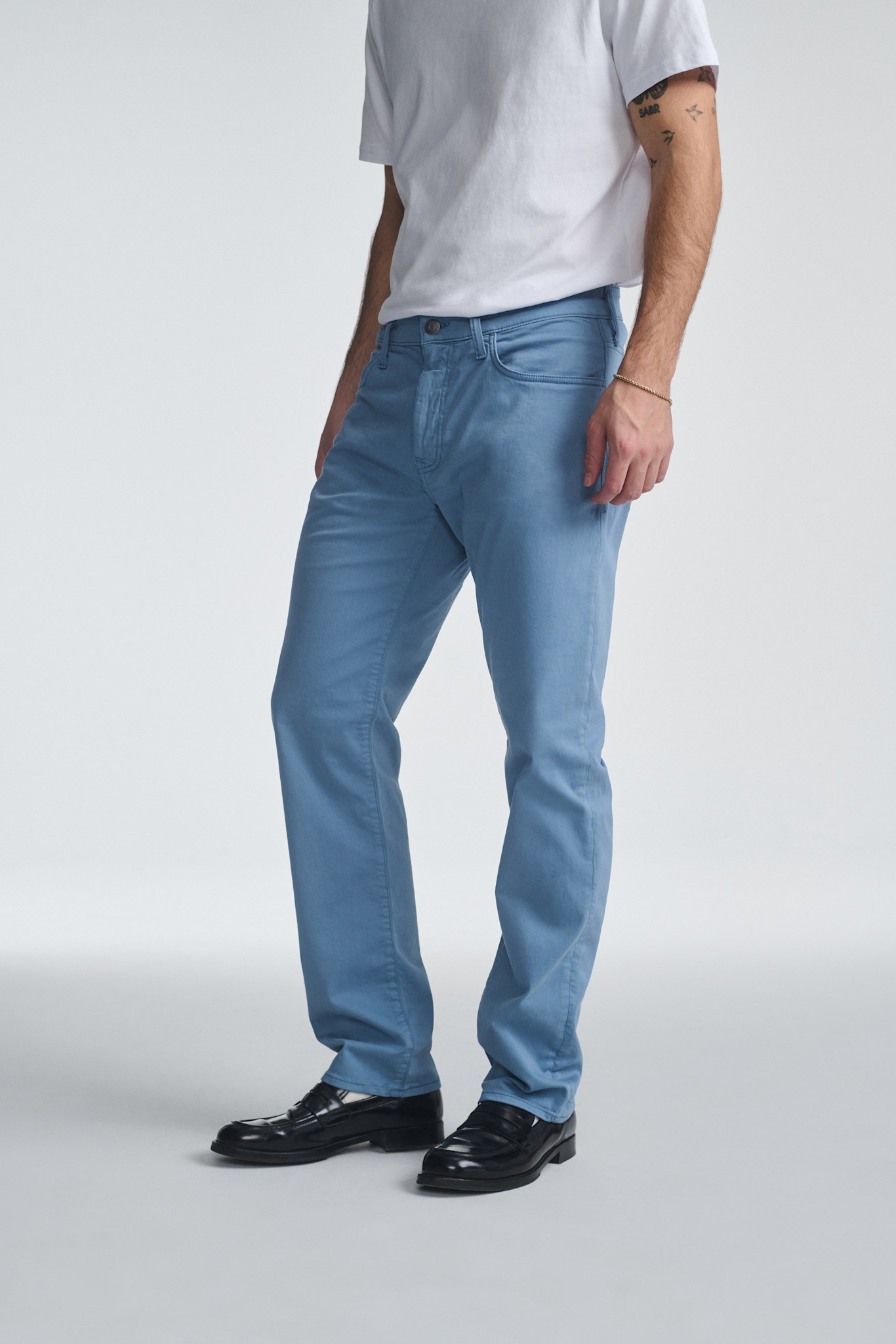 71069596_mavi-riviera-zach-straight-leg-twill-pants