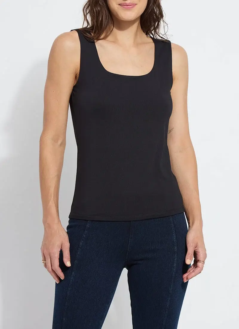 71082235_lysse-evie-scoop-neck-tank