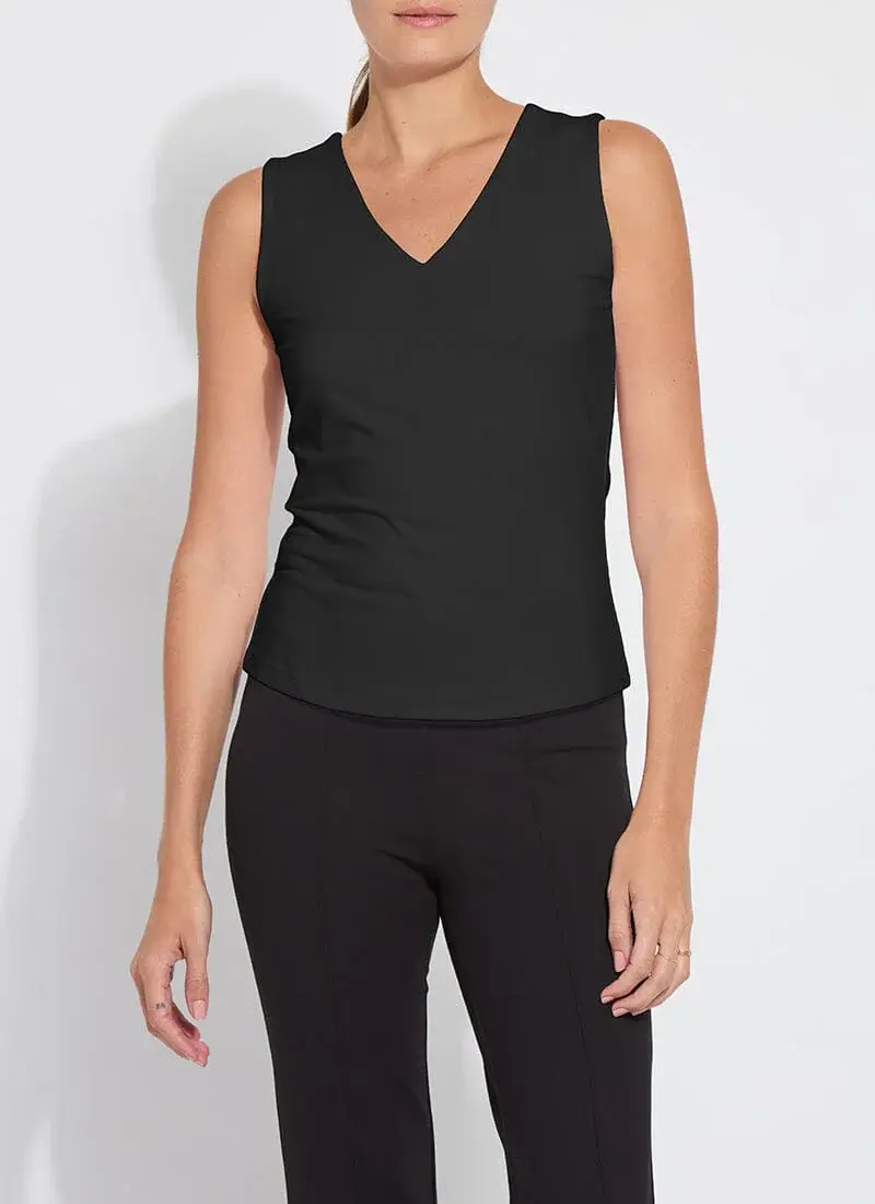 71082246_lysse-essential-v-neck-shell