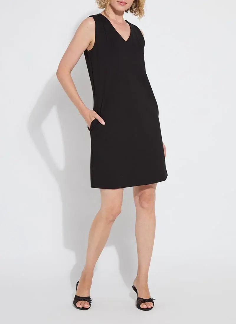 71082253_lysse-the-perfect-a-line-ponte-dress