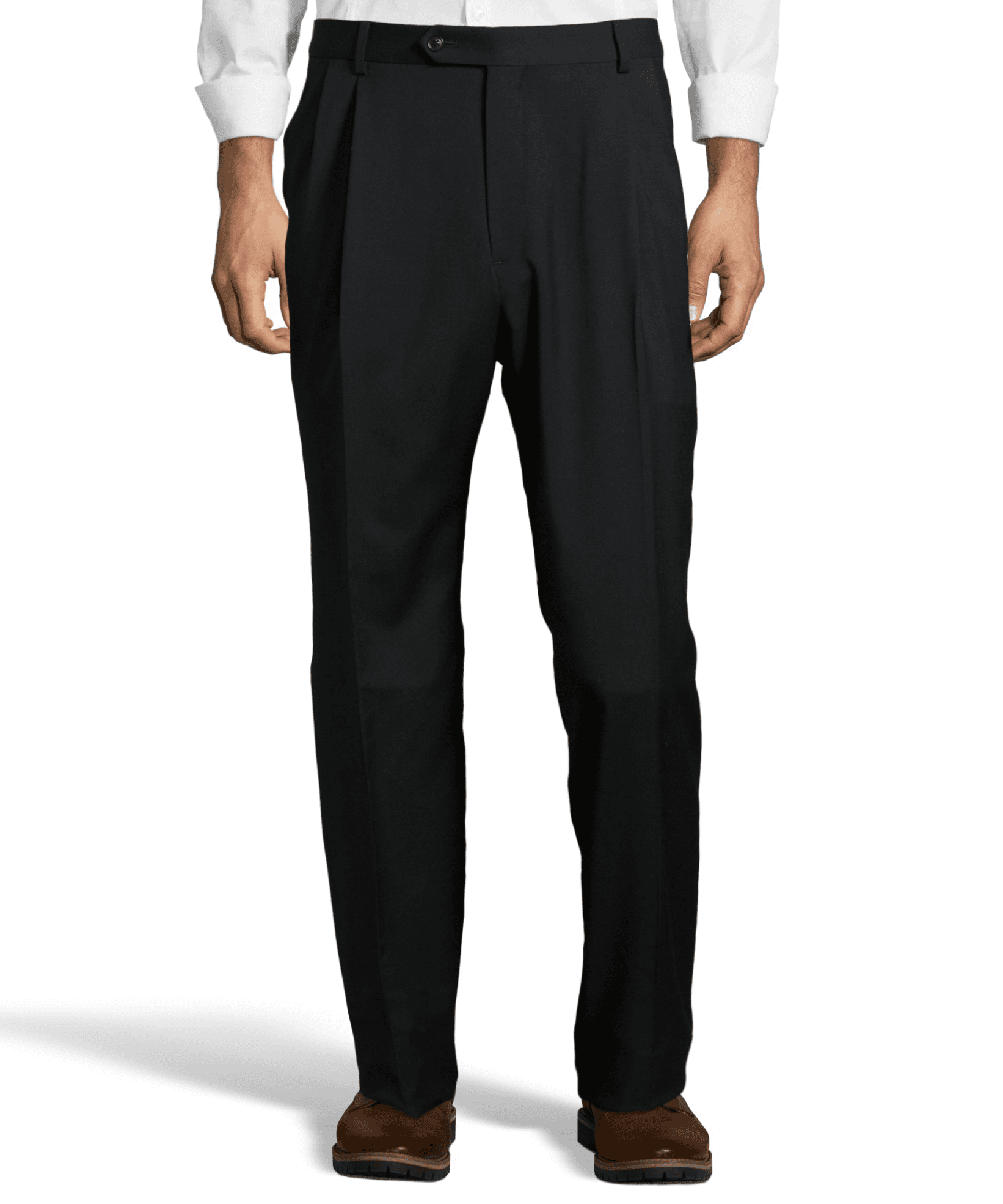71124974_blue-lion-hilton-club-preston-pleated-pants