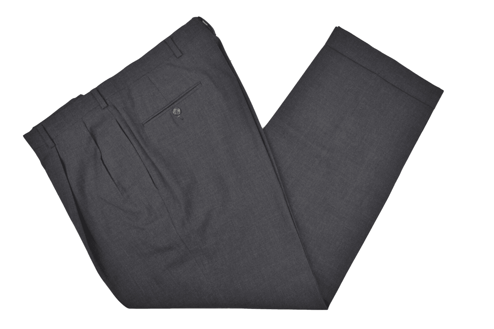 71134580_austin-reed-signature-pleated-wool-pants