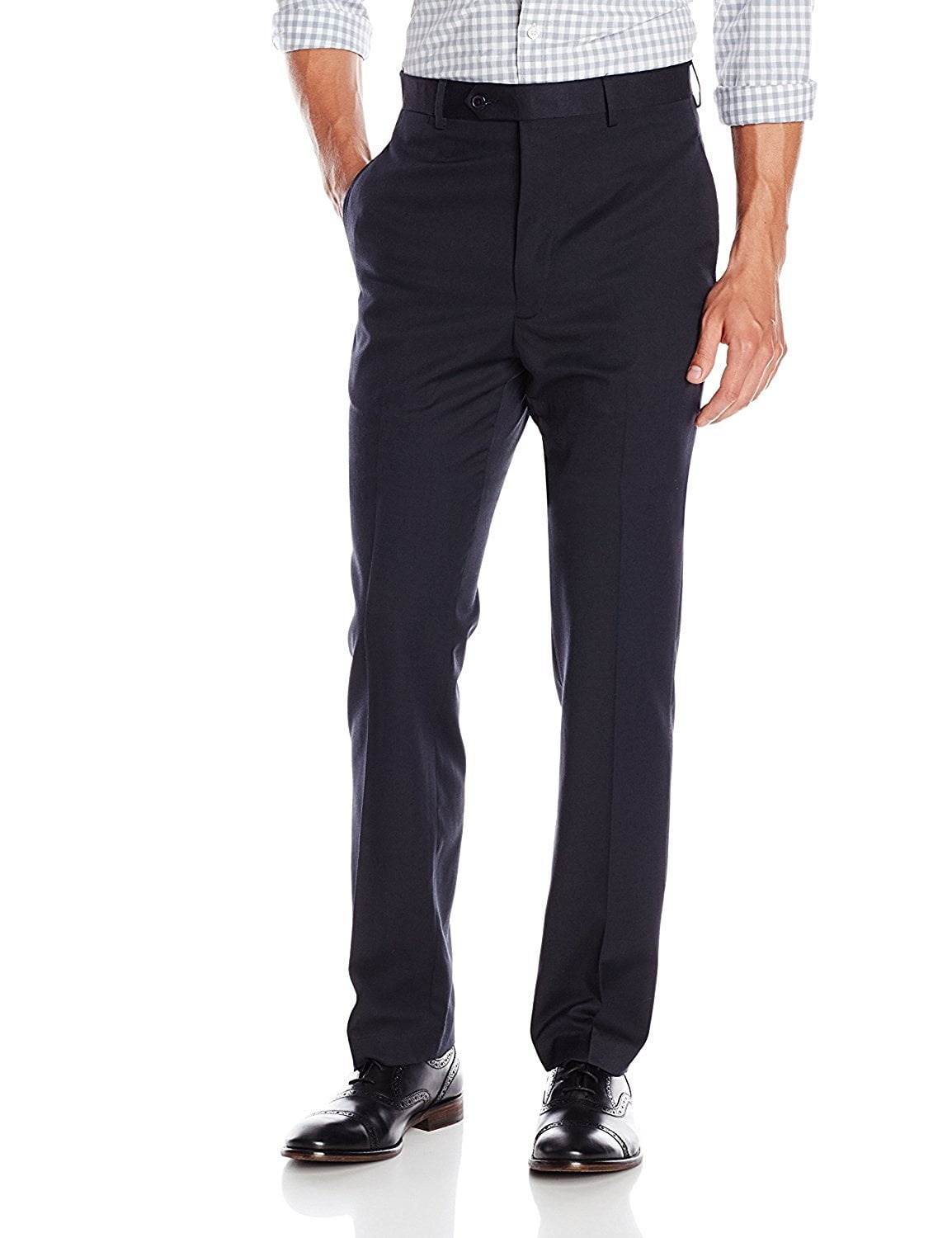 71135355_flat-front-dress-pants