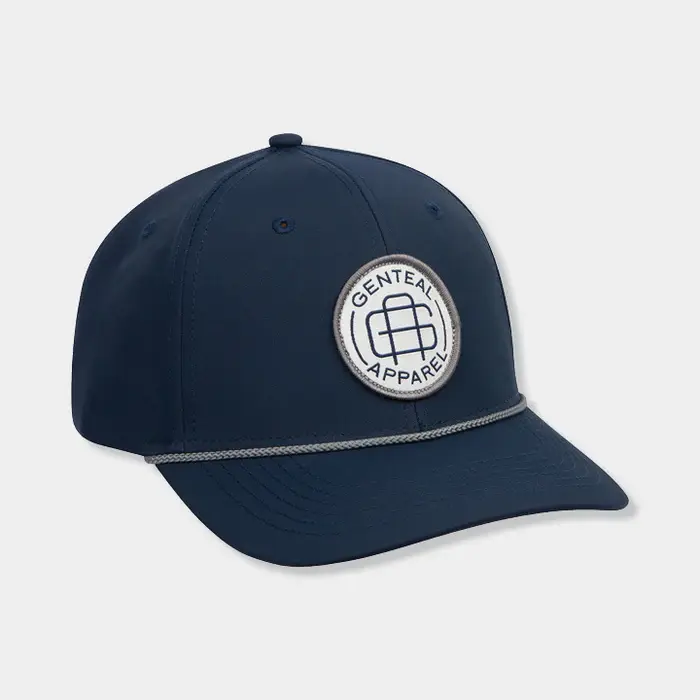 71534704_genteal-apparel-rope-cap