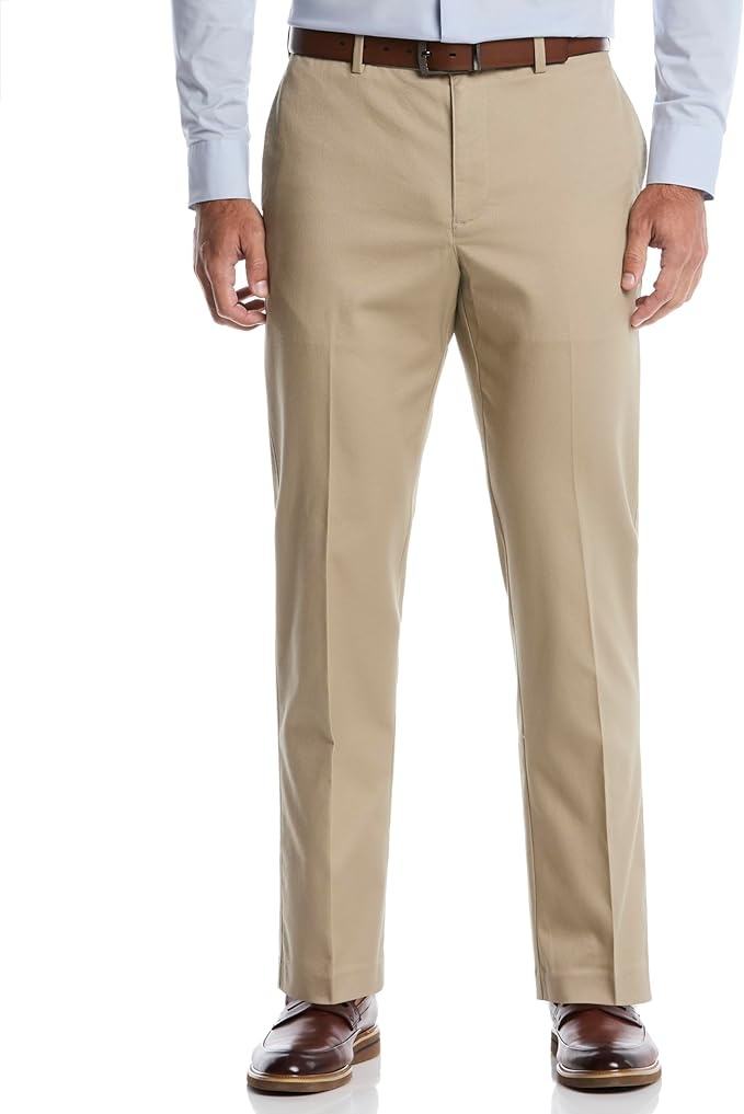72056035_savane-flat-front-ultimate-performance-stretch-chi