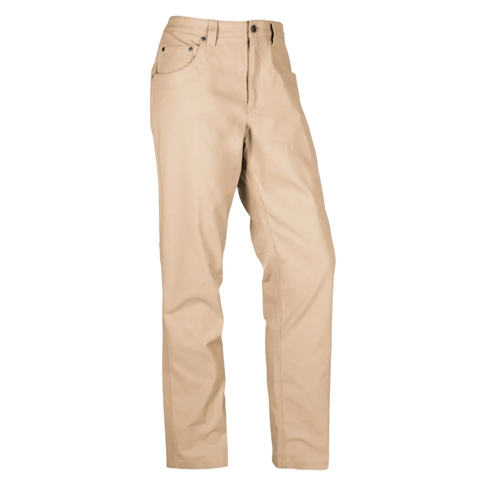 72068217_mountain-khakis-camber-201-pant-classic-fit