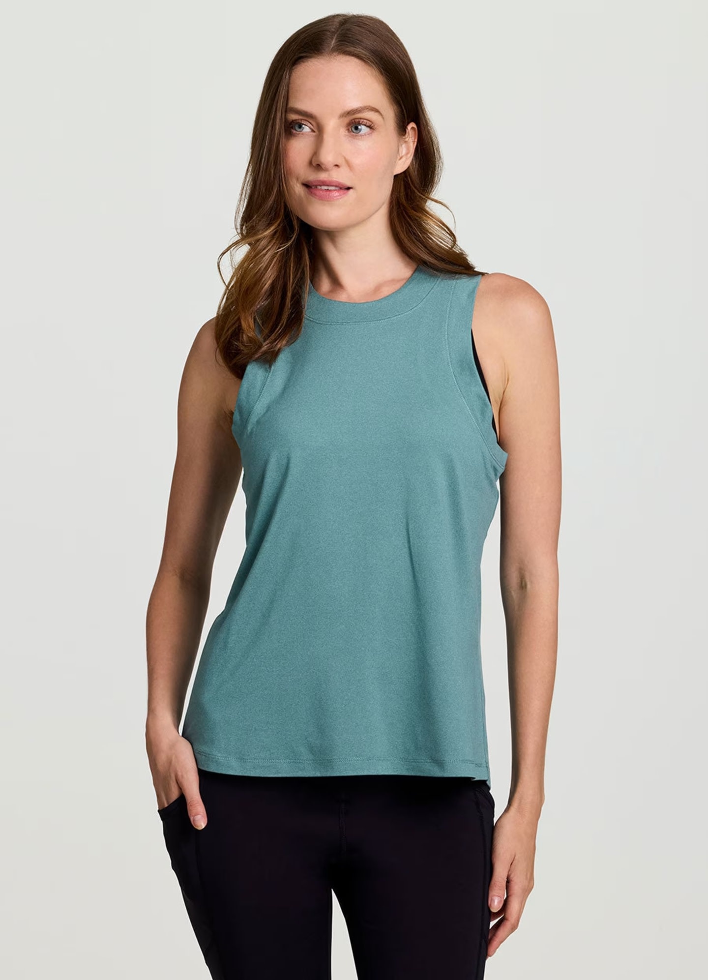 72068462_rbx-everyday-soft-tank