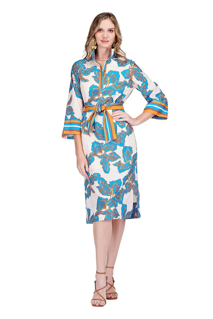 72492228_jade-melody-tam-band-collar-midi-dress