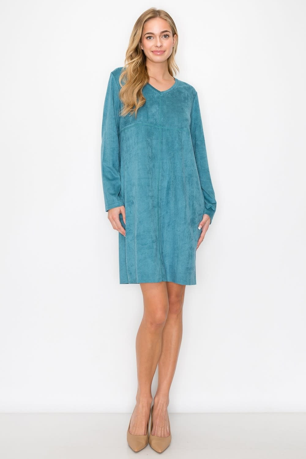 72492568_joh-aurora-v-neck-dress-w-no-pockets