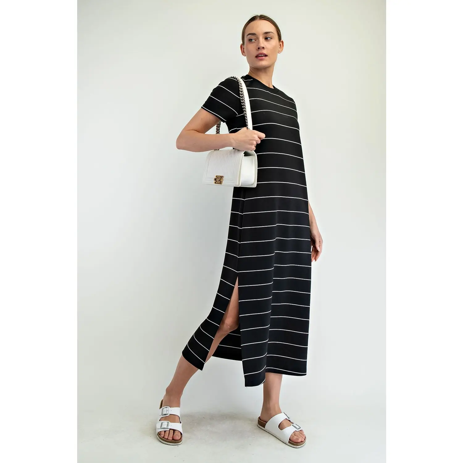 72492764_rae-mode-modal-scuba-stripe-maxi-dress