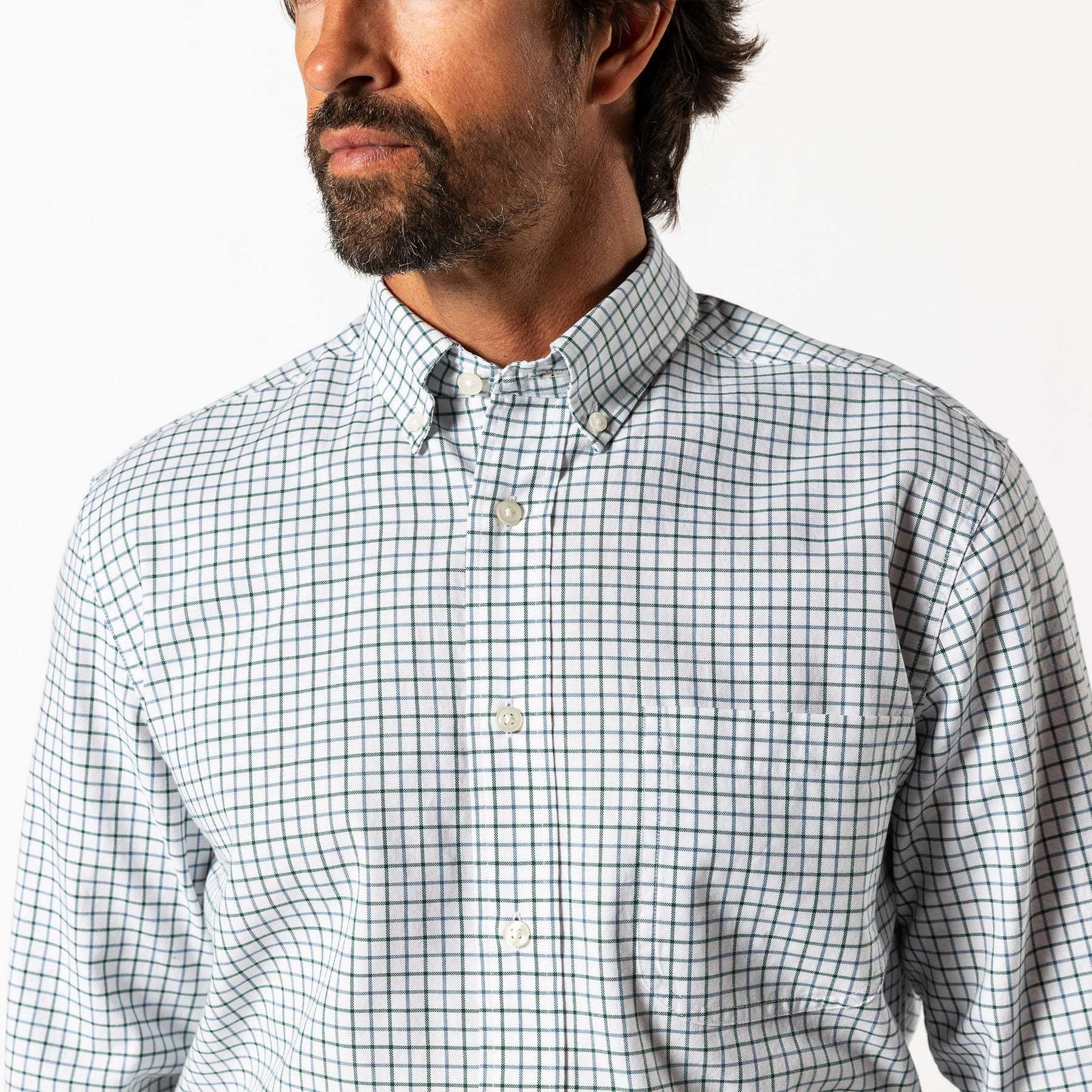 72498601_duck-head-cotton-oxford-sport-shirt