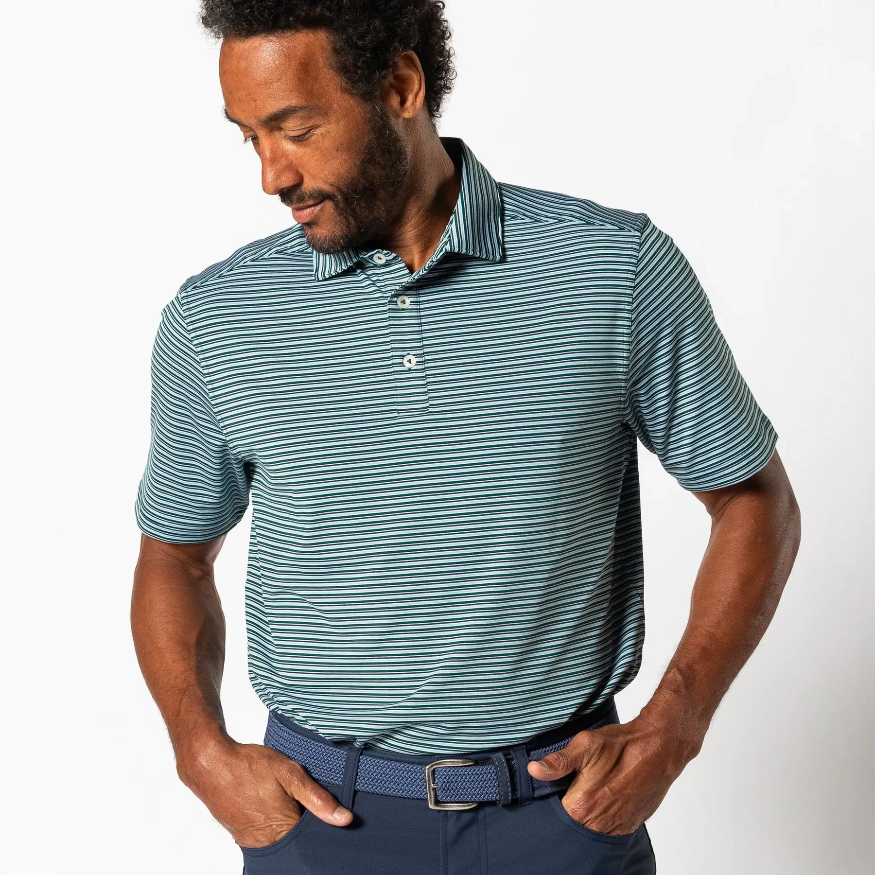 72498685_duck-head-long-drive-performance-polo