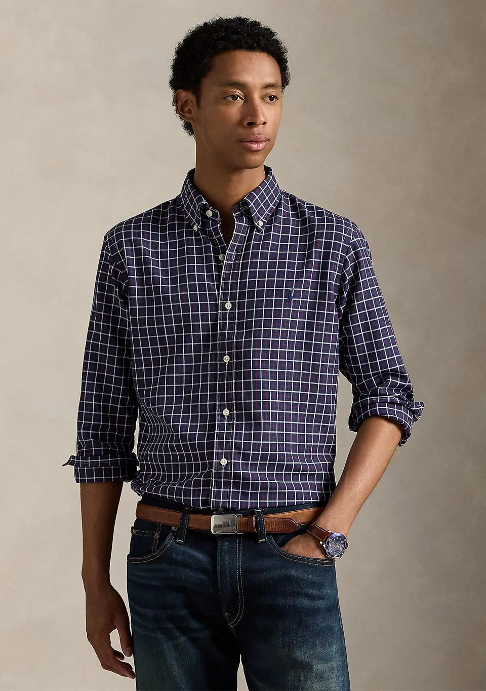 72499250_prl-long-sleeve-performance-oxford-sport-shirt-pla