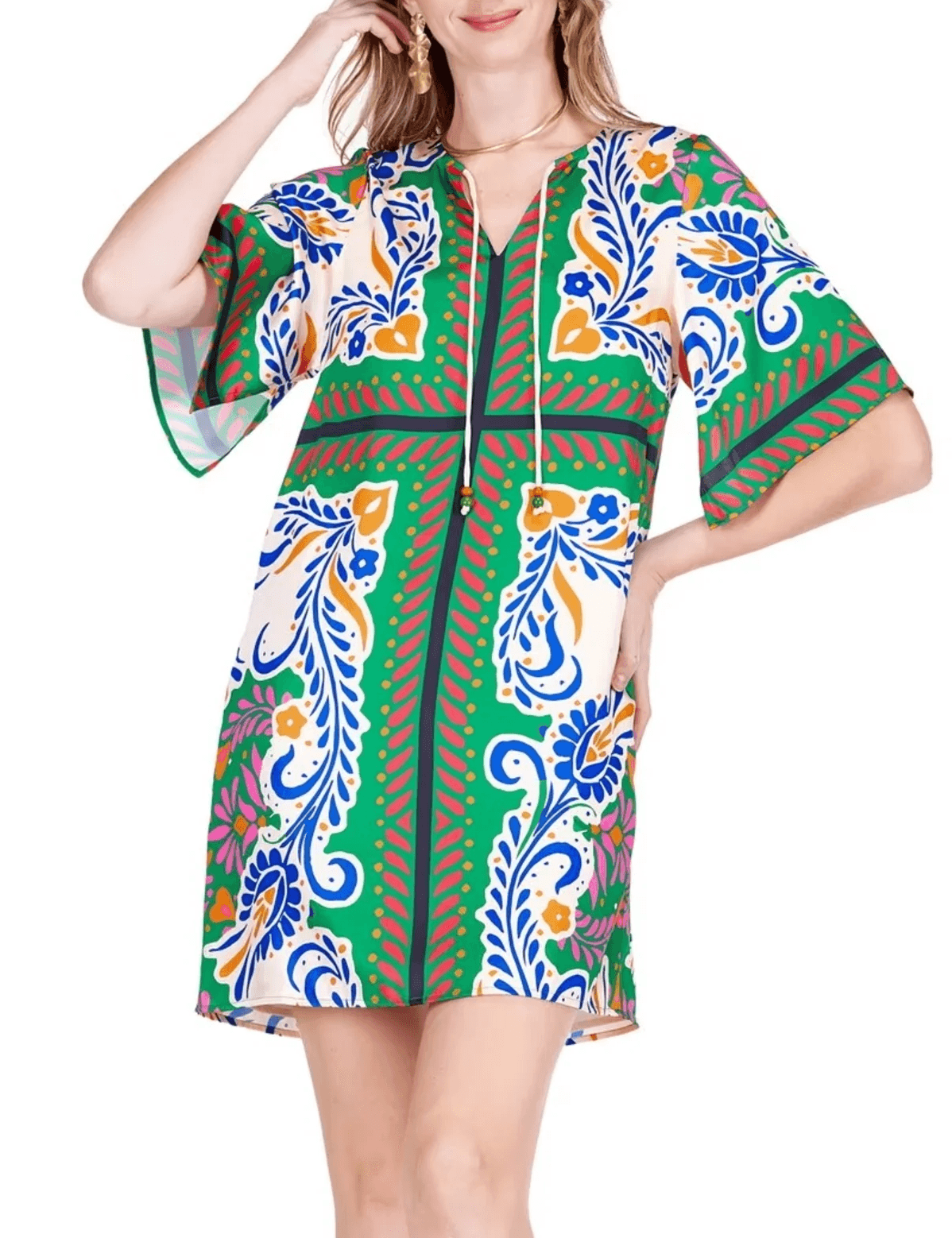 72540107_jade-melody-tam-kimono-tunic