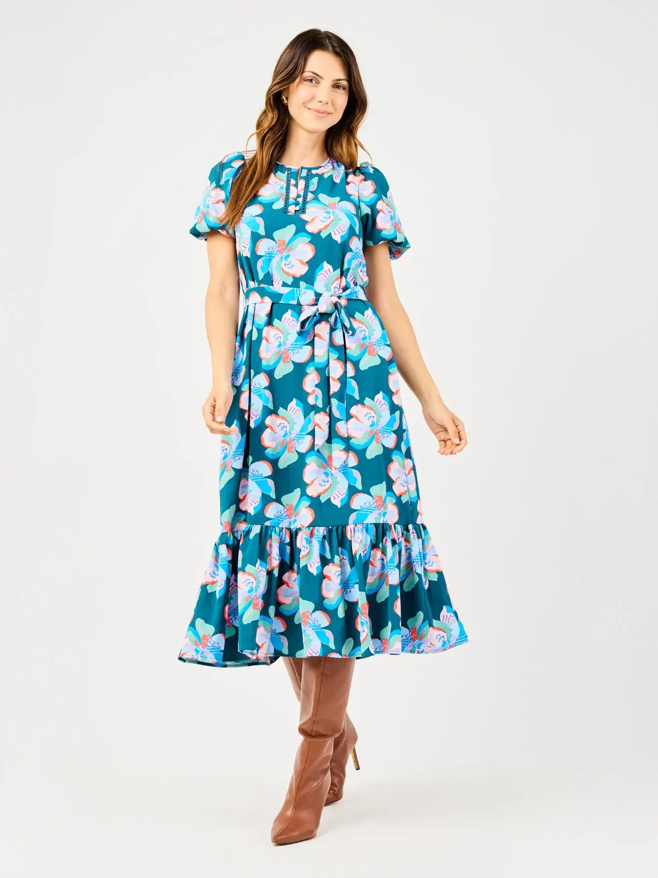 72540792_mary-square-camila-dress