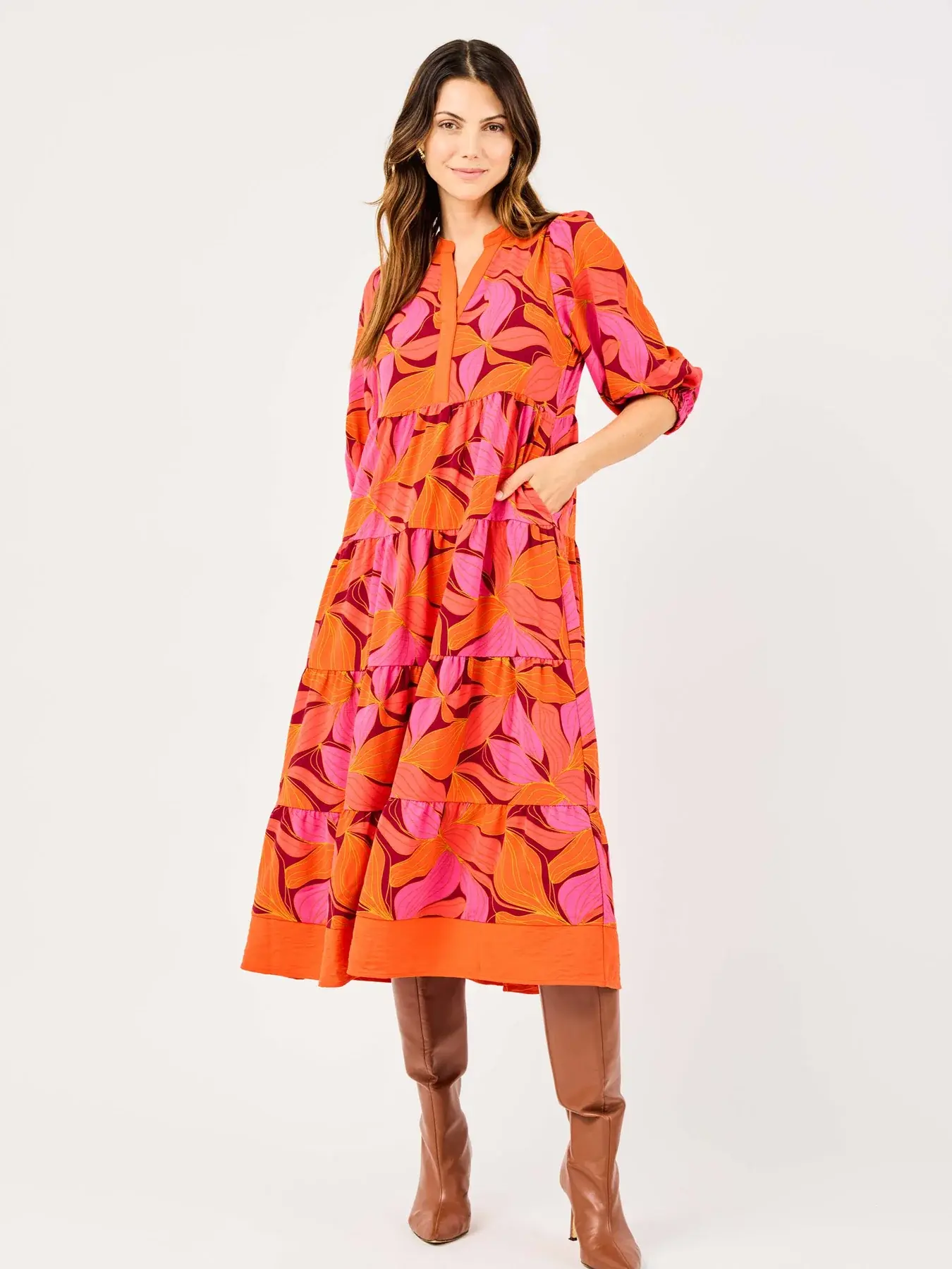 72540799_mary-square-cameron-dress
