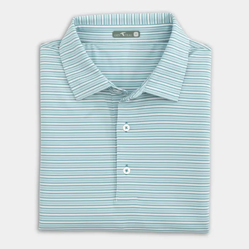 72587887_genteal-apparel-covey-performance-polo