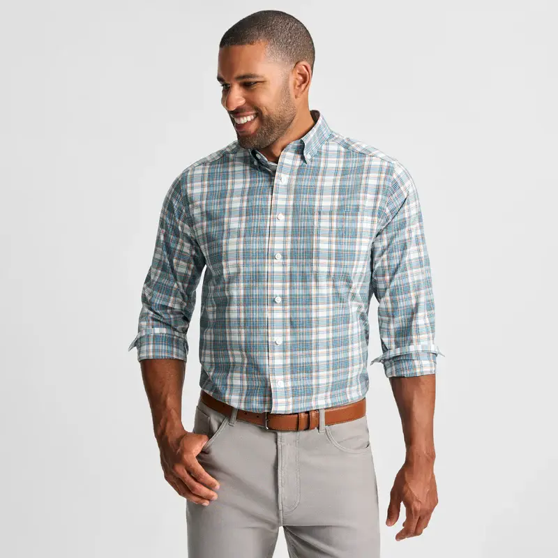 72587918_genteal-apparel-sullivan-performance-sport-shirt