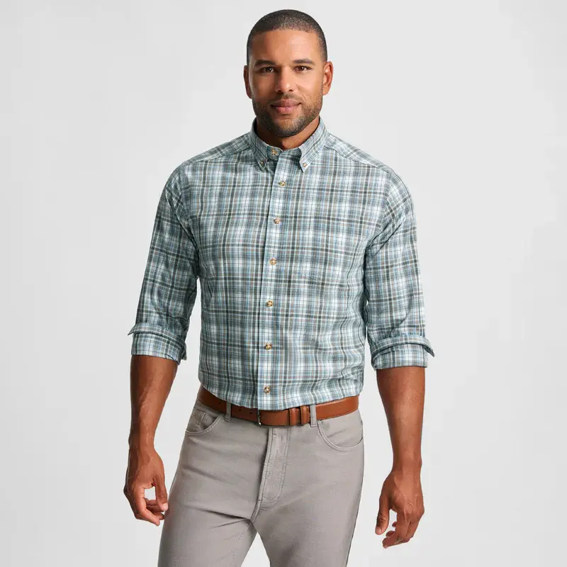 72587934_genteal-apparel-aldridge-performance-sport-shirt