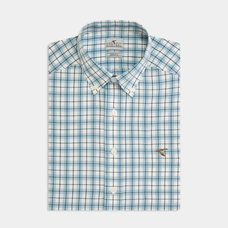 72587943_genteal-apparel-hansen-performance-sport-shirt