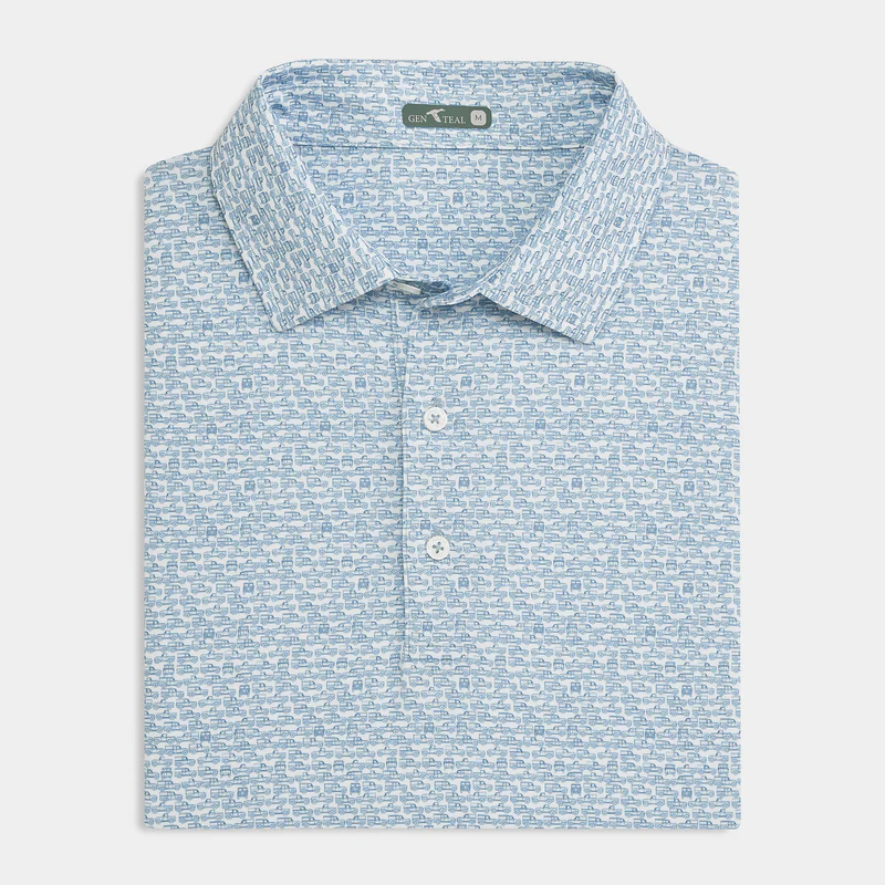 72588008_genteal-apparel-printed-performance-polo