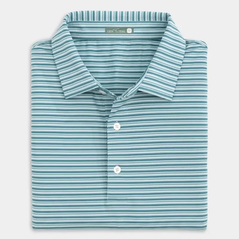 72606696_genteal-apparel-waverly-performance-polo