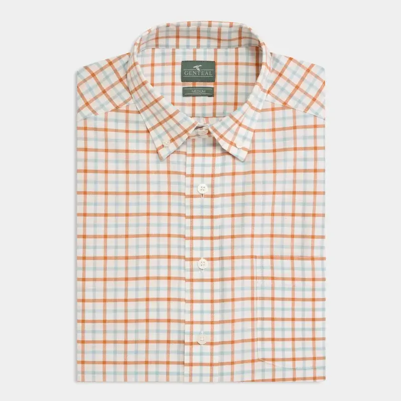 72606704_genteal-apparel-graham-cotton-blend-sport-shirt