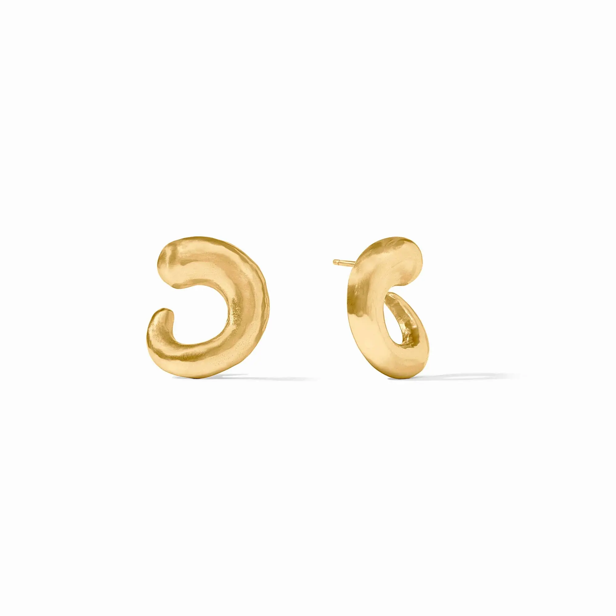 72841417_julie-vos-solara-spiral-earring
