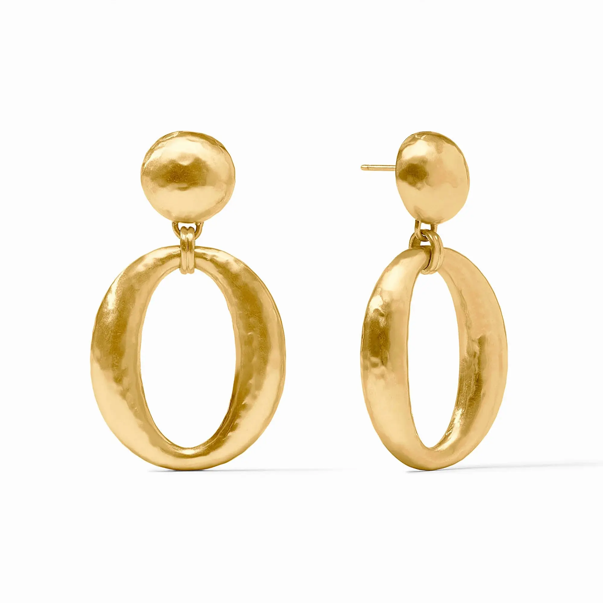 72841420_julie-vos-solara-orbit-statement-earring