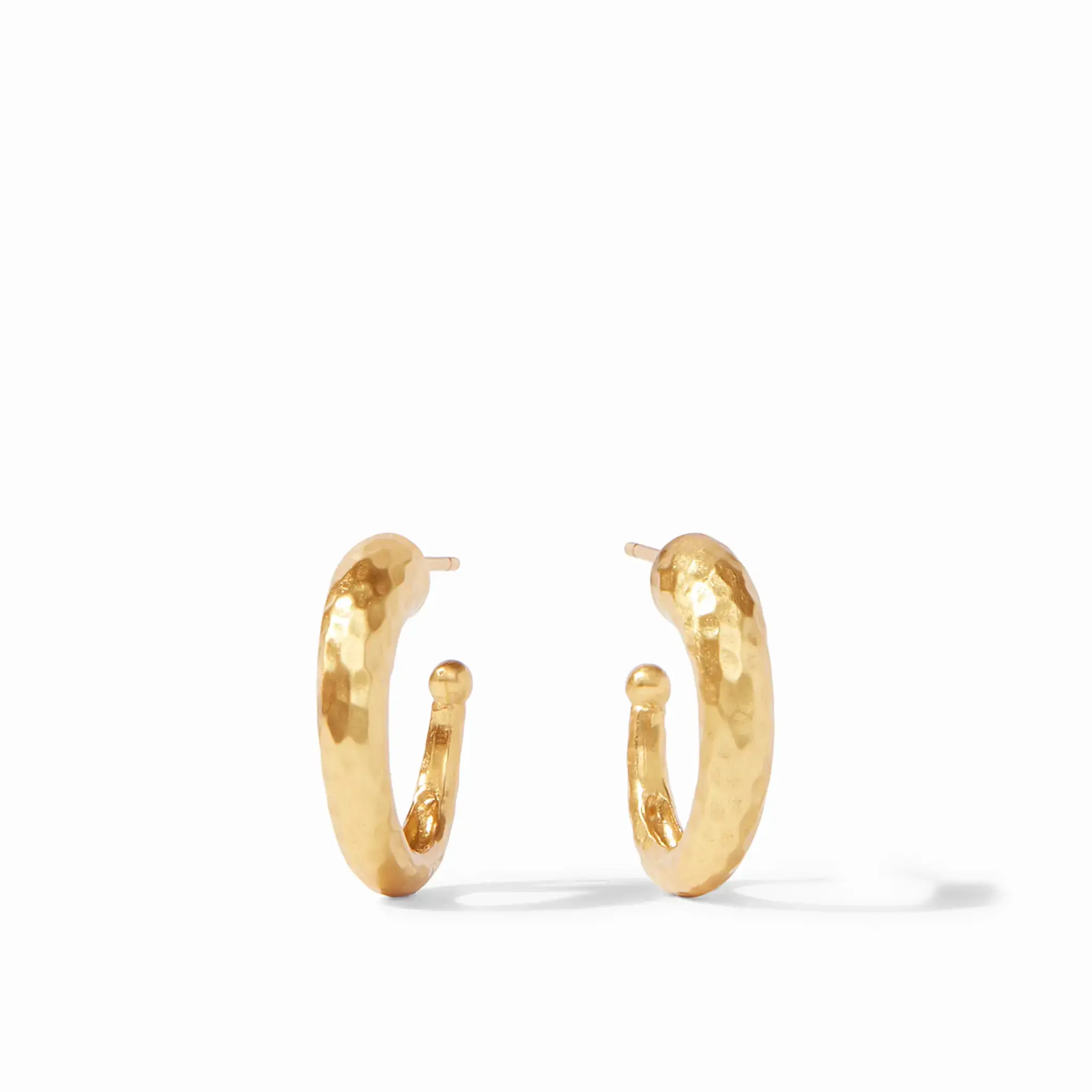 72841426_julie-voss-hammered-hoops