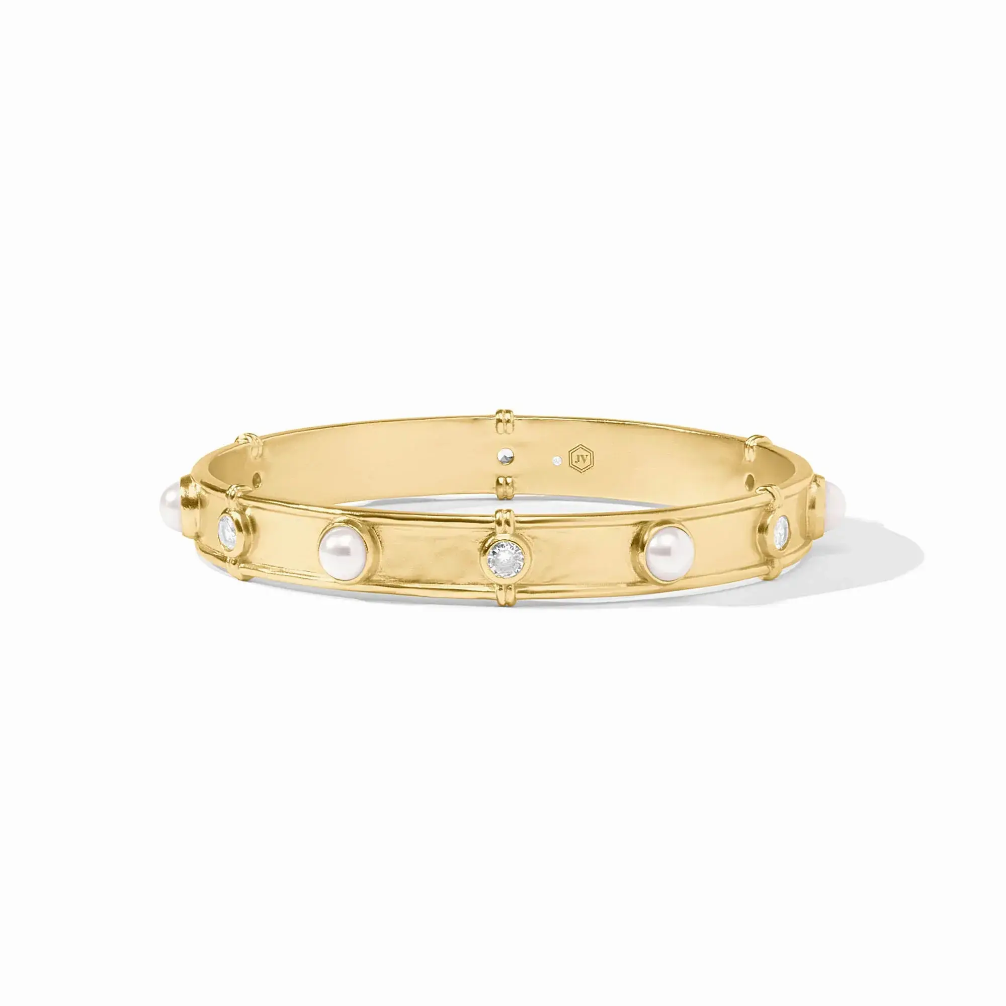 72841437_julie-vos-tribecca-bangle