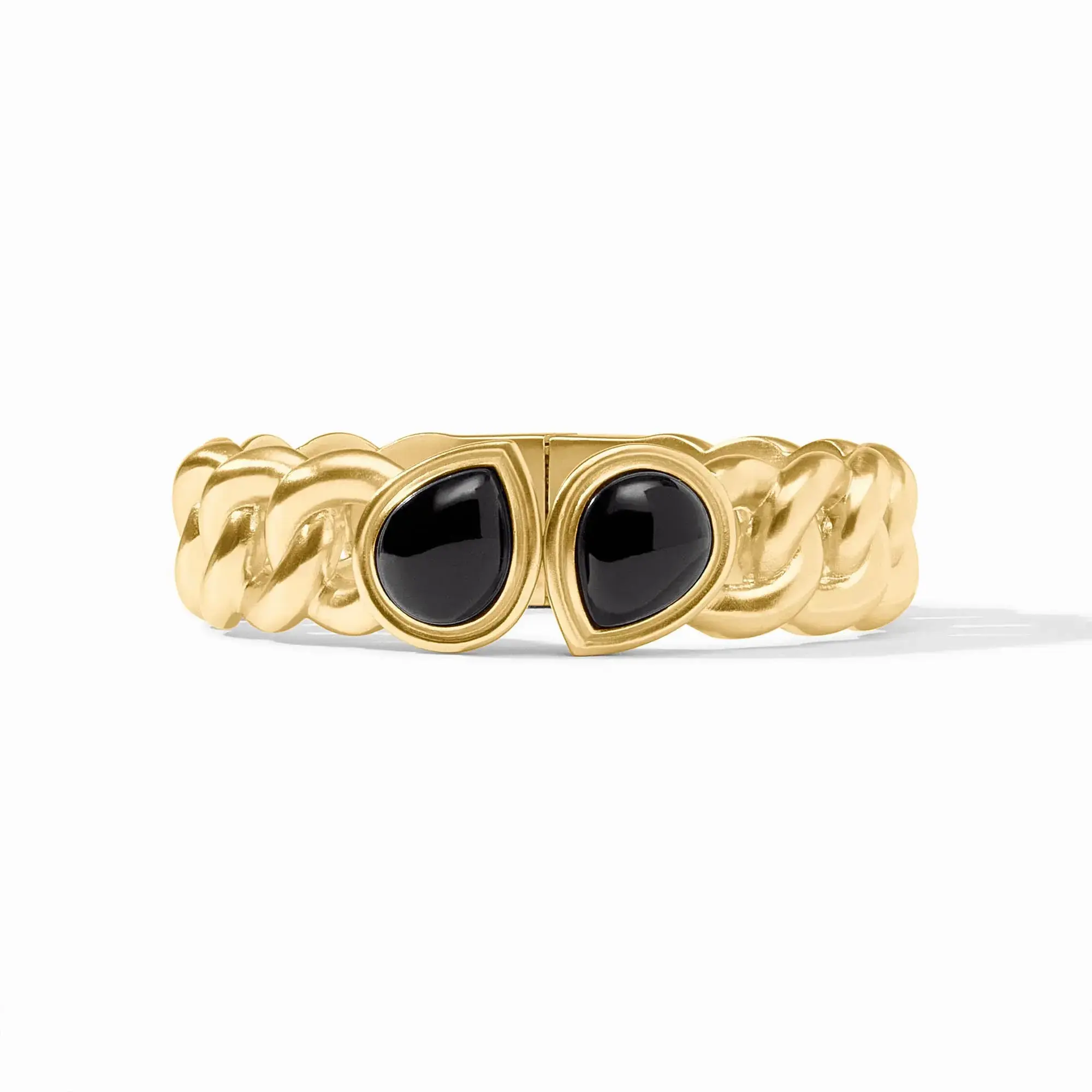 72841440_julie-vos-dolce-hinge-bangle