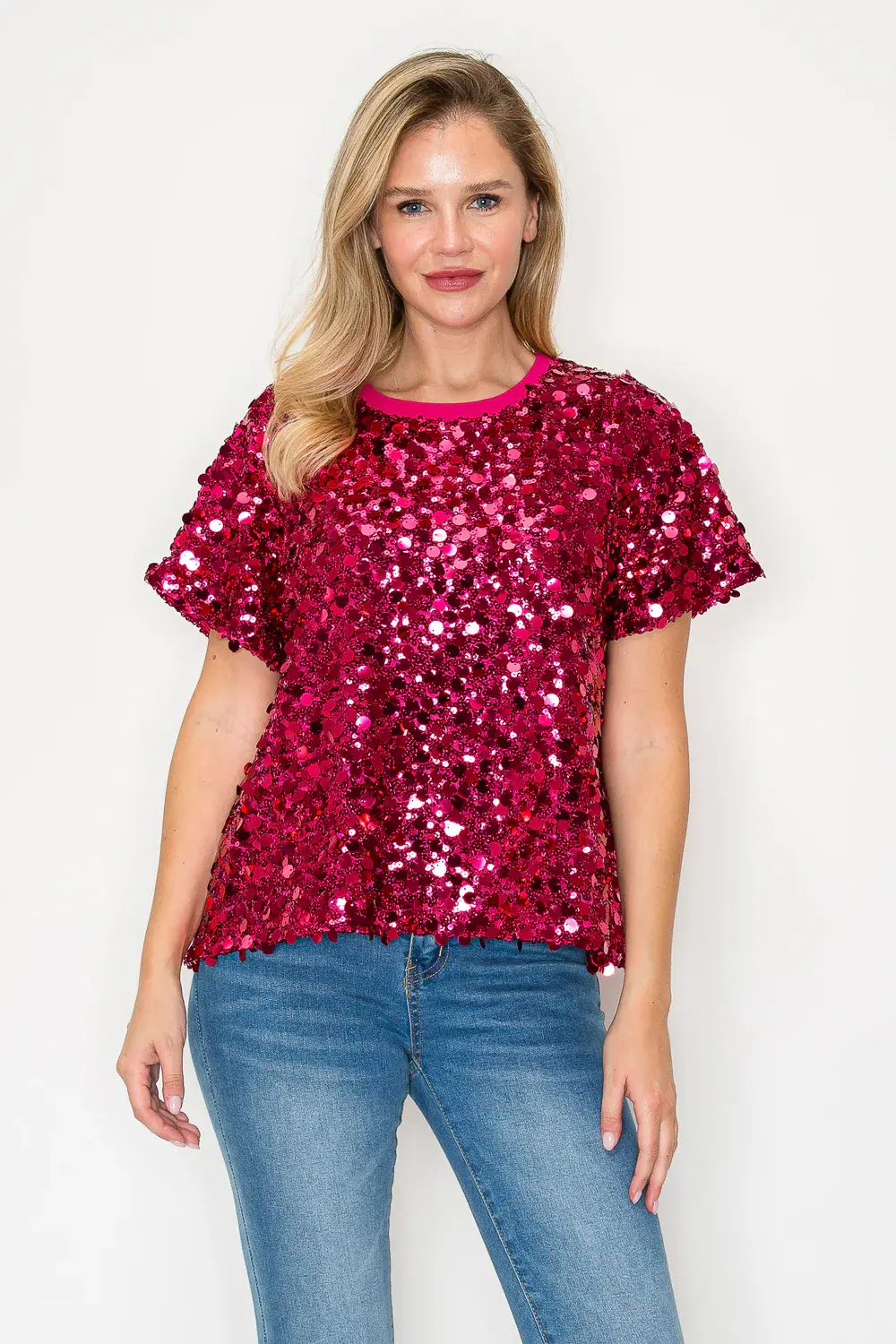 72849315_joh-jeovanny-sequin-top