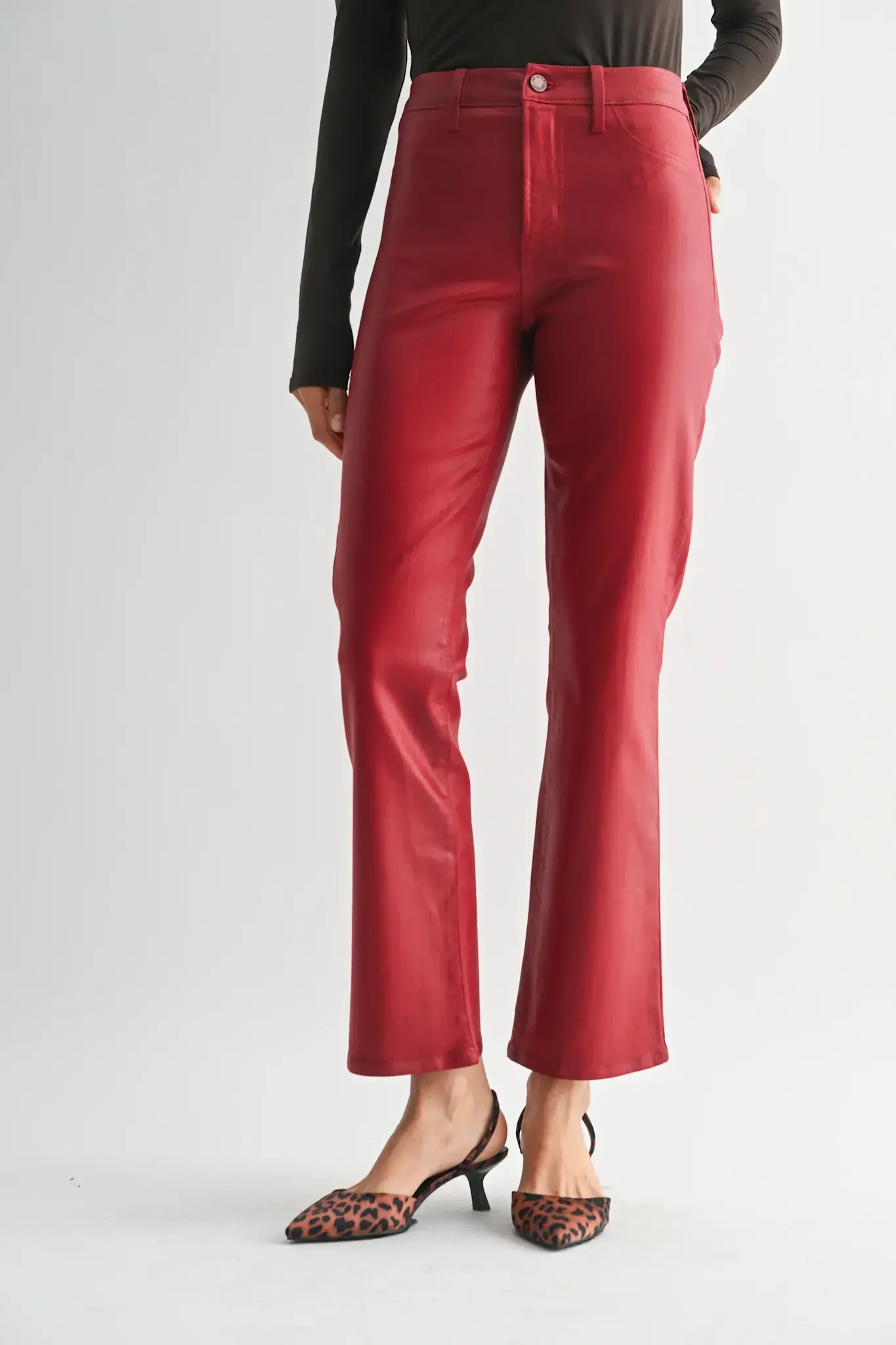 72849345_just-black-denim-the-slim-cropped-bootcut