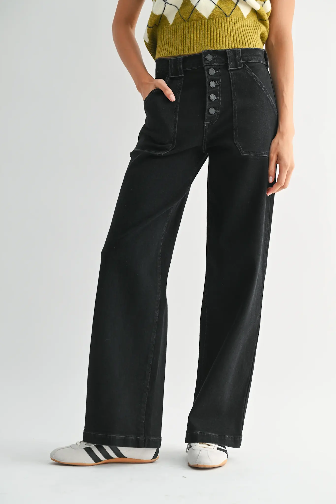72849361_just-black-the-button-down-slim-wide-leg