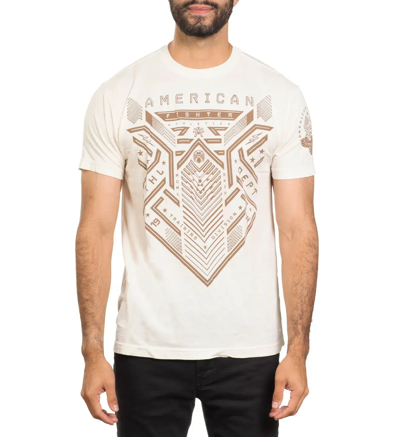 72849385_american-fighter-kinston-tee