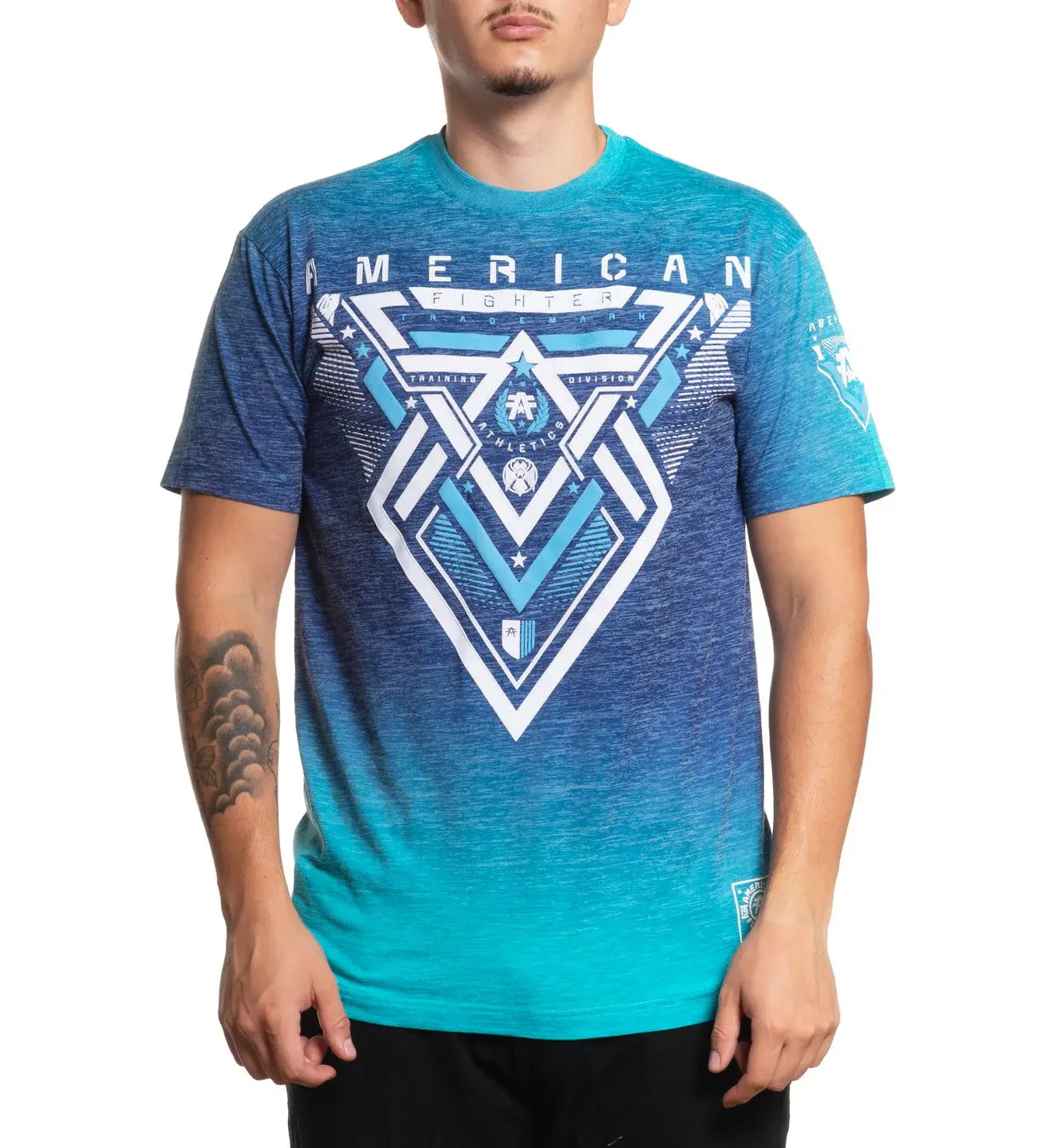 72849394_american-fighter-eagledale-s-s-nt-tee