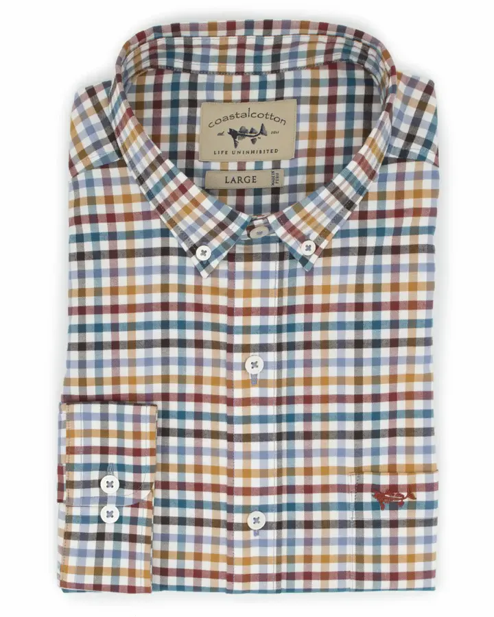 72950372_coastal-cotton-cotton-stretch-woven-shirt