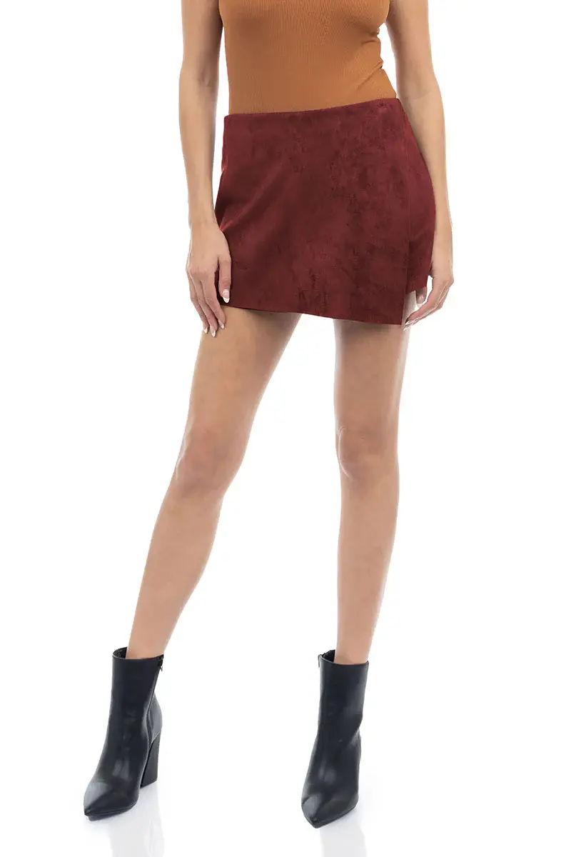 73315133_naked-zebra-asymmetric-front-panel-faux-suede-skor