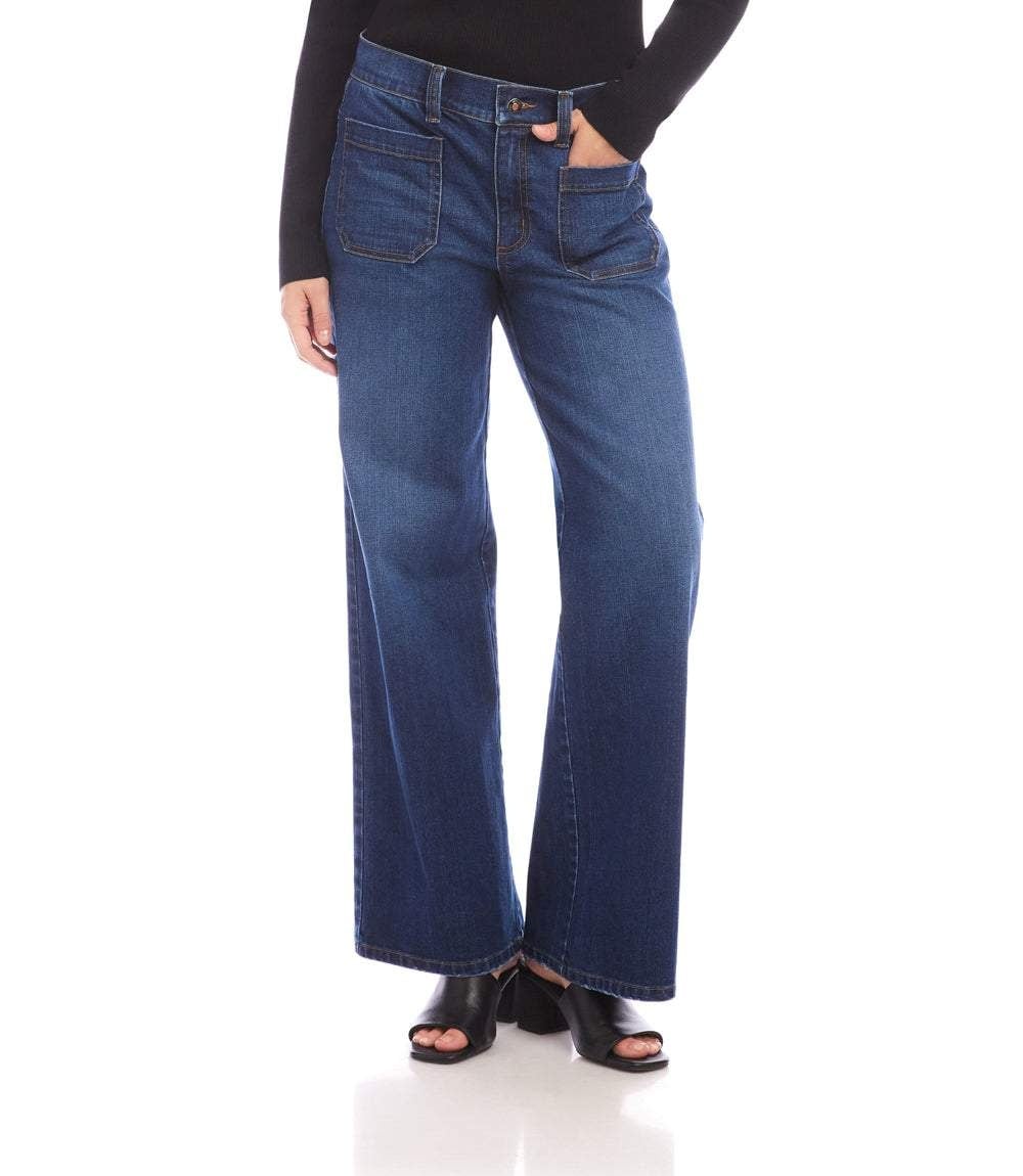 73315197_karen-kane-lauren-patch-pocket-jeans