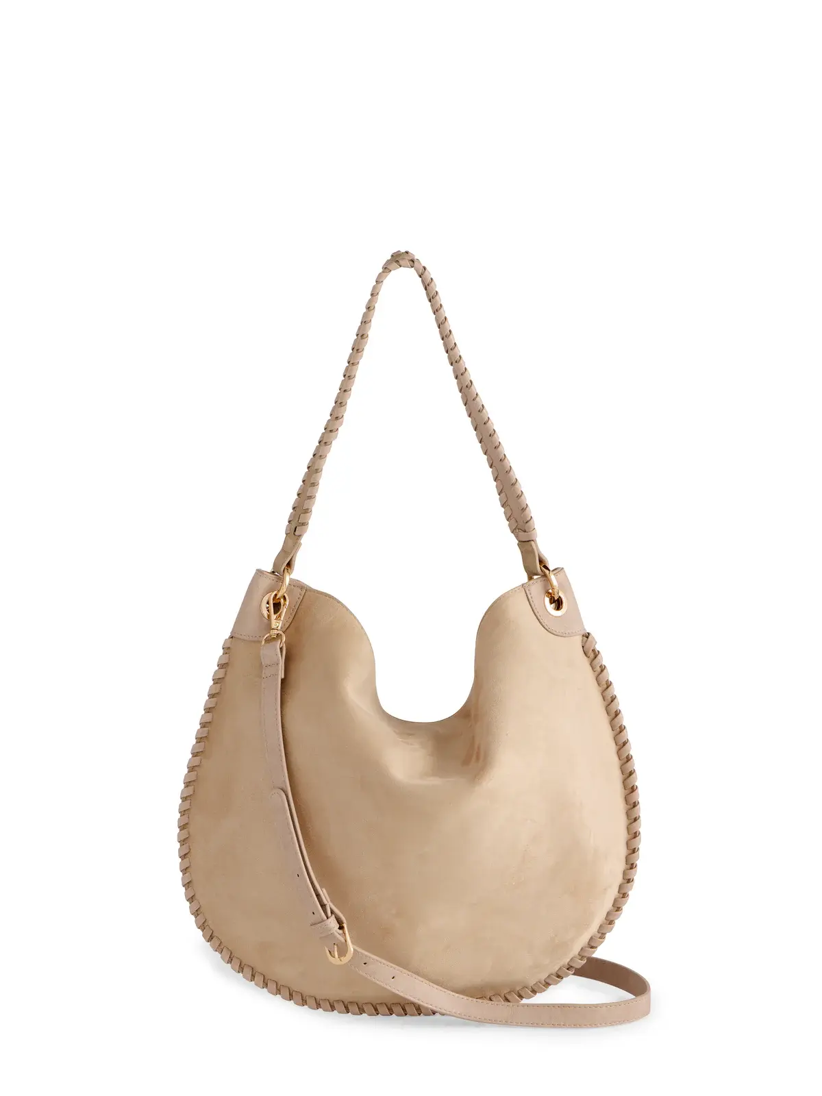 73315216_shiraleah-piper-shoulder-bag