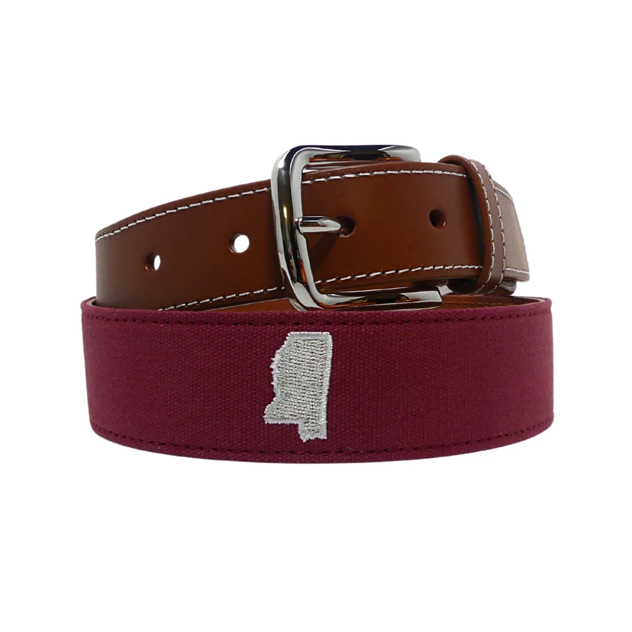 73315244_roostas-the-junction-embroidered-belt