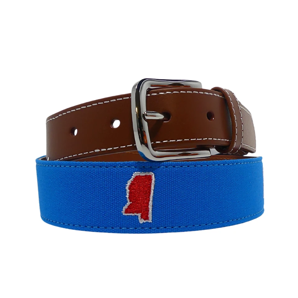 73315246_roostas-the-sip-embroidered-belt