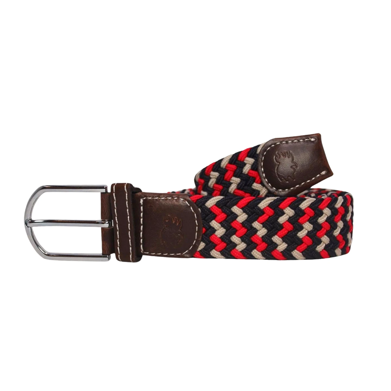 73315249_roostas-the-oxford-woven-stretch-belt