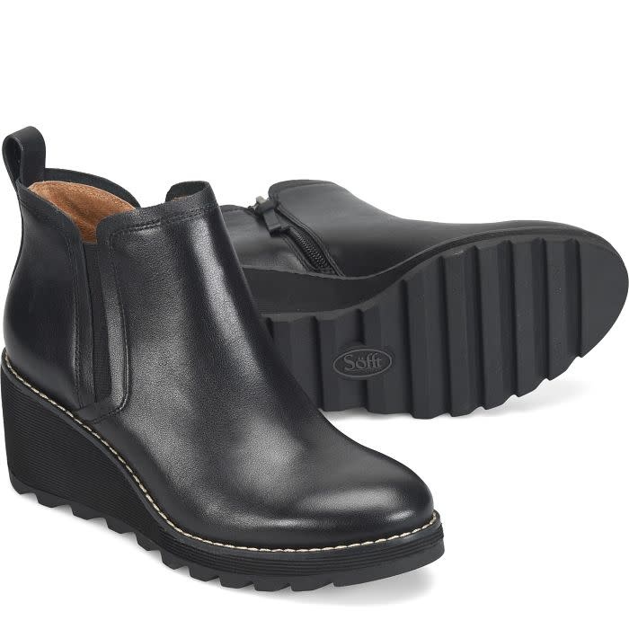 73315275_sofft-emma-wedge-heel-ankle-boot
