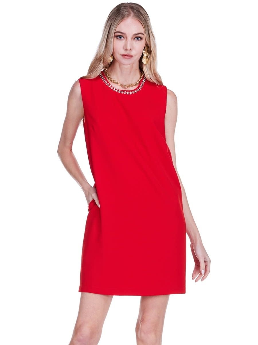 73400385_jade-melody-tam-embellished-neck-shift-dress