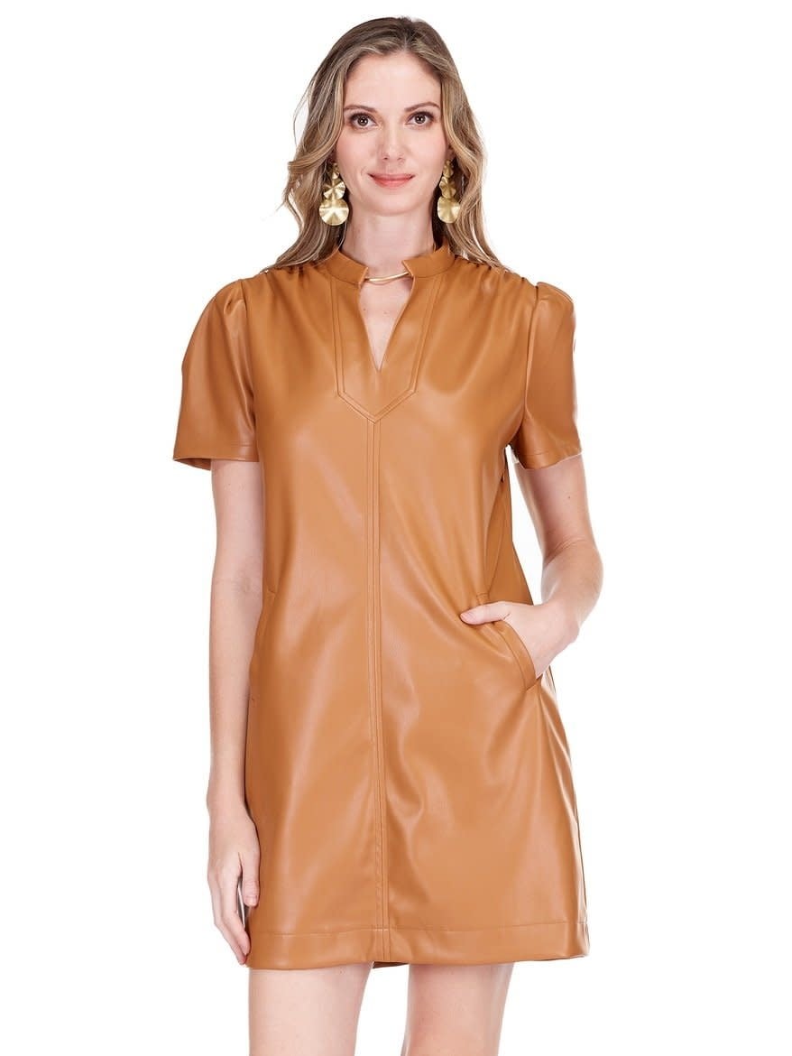 73400389_jade-melody-tam-vegan-leather-pocket-chemise-dress